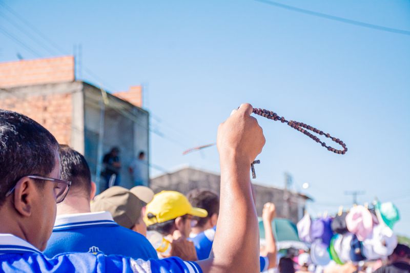  <div class='credito_fotos'>Foto: Karla Reis &nbsp;&nbsp;|&nbsp;&nbsp; <a href='/midias/2024/originais/7983_28ba06bf-a3df-f0ed-73e9-7a4a2a87faf2.jpg' download><i class='fa-solid fa-download'></i> Download</a></div>