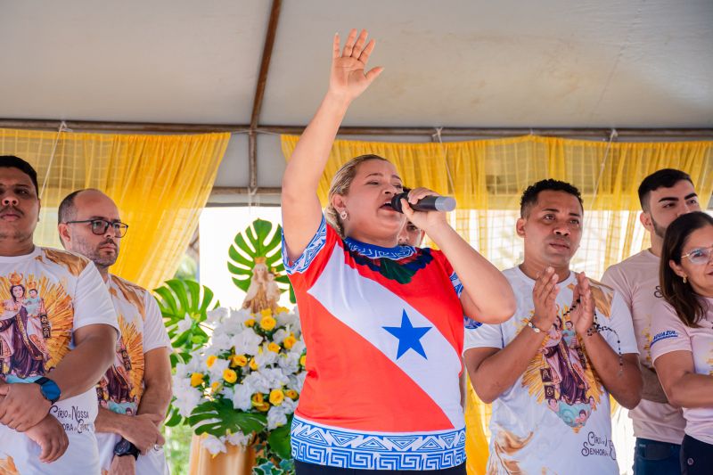  <div class='credito_fotos'>Foto: Karla Reis &nbsp;&nbsp;|&nbsp;&nbsp; <a href='/midias/2024/originais/7983_2b2303e0-725d-07ba-a271-5554782178ab.jpg' download><i class='fa-solid fa-download'></i> Download</a></div>