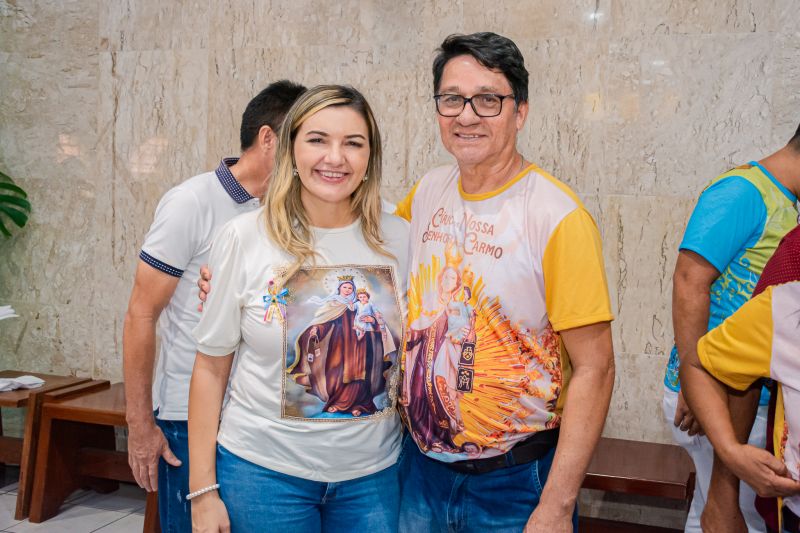  <div class='credito_fotos'>Foto: Karla Reis &nbsp;&nbsp;|&nbsp;&nbsp; <a href='/midias/2024/originais/7983_2f3988f2-f8e5-db87-18cf-0c7427e4ee2d.jpg' download><i class='fa-solid fa-download'></i> Download</a></div>