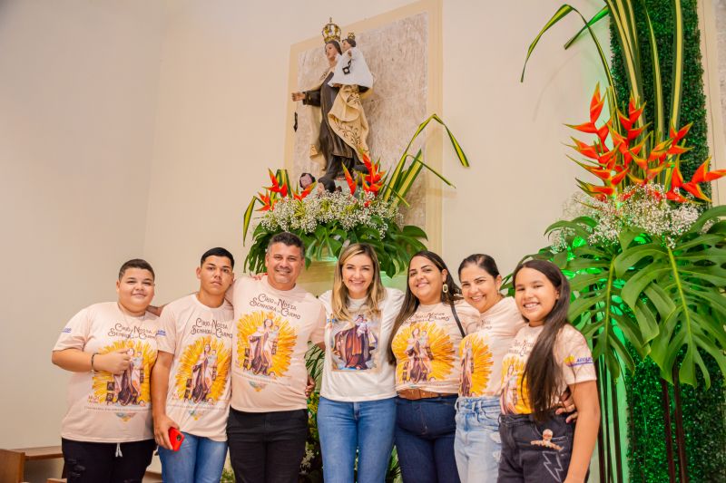  <div class='credito_fotos'>Foto: Karla Reis &nbsp;&nbsp;|&nbsp;&nbsp; <a href='/midias/2024/originais/7983_30622dac-f2d5-db54-680a-2f22c1605d7b.jpg' download><i class='fa-solid fa-download'></i> Download</a></div>