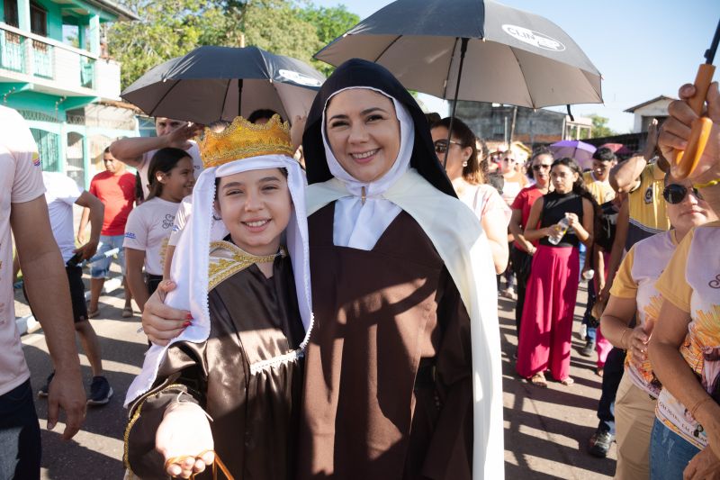  <div class='credito_fotos'>Foto: Karla Reis &nbsp;&nbsp;|&nbsp;&nbsp; <a href='/midias/2024/originais/7983_3d9ab8c8-542f-924e-e30c-1e7be4f5bed6.jpg' download><i class='fa-solid fa-download'></i> Download</a></div>