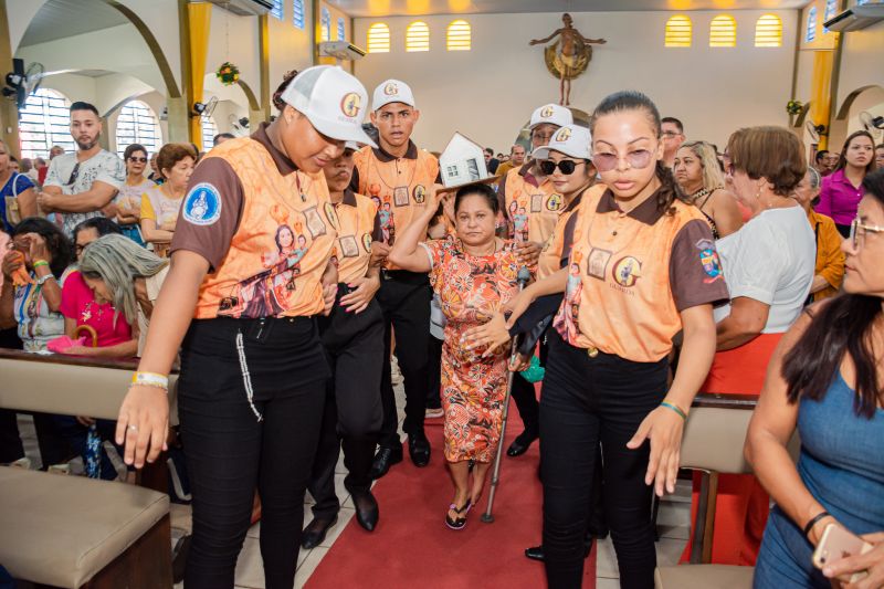  <div class='credito_fotos'>Foto: Karla Reis &nbsp;&nbsp;|&nbsp;&nbsp; <a href='/midias/2024/originais/7983_45a897e4-7bf2-f7d5-4058-e66744bcec3c.jpg' download><i class='fa-solid fa-download'></i> Download</a></div>