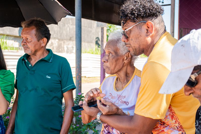  <div class='credito_fotos'>Foto: Karla Reis &nbsp;&nbsp;|&nbsp;&nbsp; <a href='/midias/2024/originais/7983_48a36899-6517-d844-aa58-6059b44c1b14.jpg' download><i class='fa-solid fa-download'></i> Download</a></div>