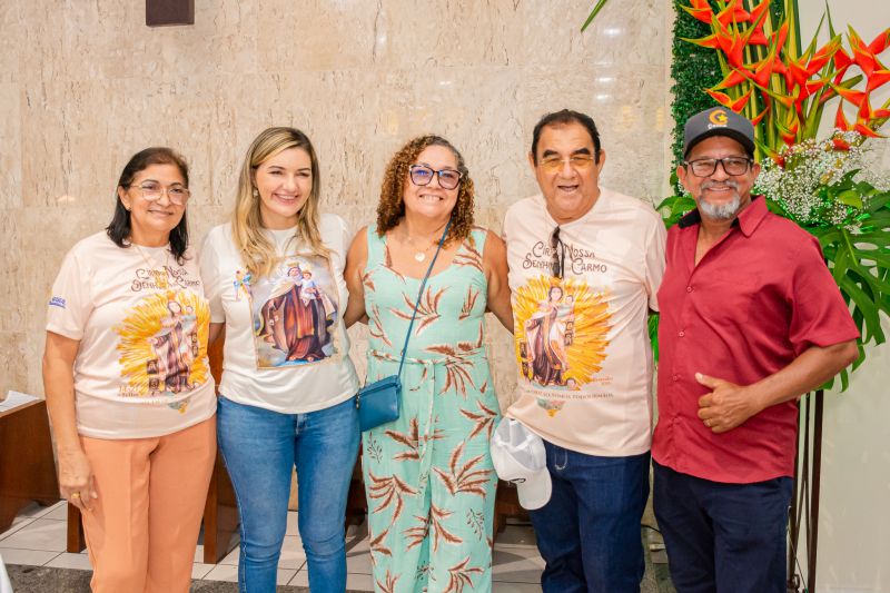  <div class='credito_fotos'>Foto: Karla Reis &nbsp;&nbsp;|&nbsp;&nbsp; <a href='/midias/2024/originais/7983_57de54e9-1703-9a77-0eea-266054a1ad3c.jpg' download><i class='fa-solid fa-download'></i> Download</a></div>