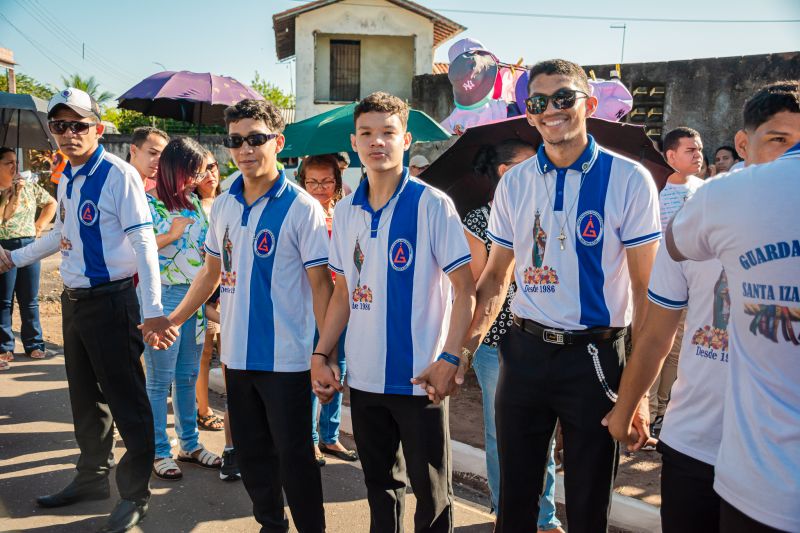  <div class='credito_fotos'>Foto: Karla Reis &nbsp;&nbsp;|&nbsp;&nbsp; <a href='/midias/2024/originais/7983_5ed2c662-13c2-dd55-726e-13d52035a9cc.jpg' download><i class='fa-solid fa-download'></i> Download</a></div>