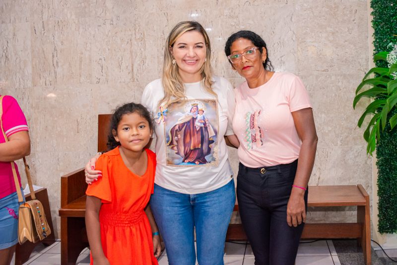  <div class='credito_fotos'>Foto: Karla Reis &nbsp;&nbsp;|&nbsp;&nbsp; <a href='/midias/2024/originais/7983_82e2ec73-40dc-6282-6f86-877b24d03c71.jpg' download><i class='fa-solid fa-download'></i> Download</a></div>