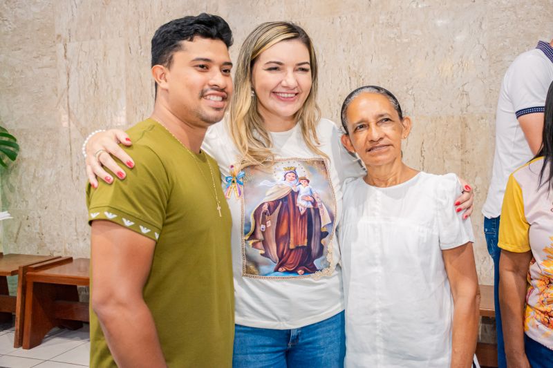  <div class='credito_fotos'>Foto: Karla Reis &nbsp;&nbsp;|&nbsp;&nbsp; <a href='/midias/2024/originais/7983_a3f52444-6b01-f222-4c87-cd1e455b2d99.jpg' download><i class='fa-solid fa-download'></i> Download</a></div>