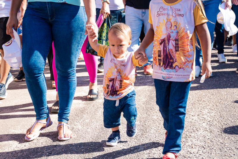  <div class='credito_fotos'>Foto: Karla Reis &nbsp;&nbsp;|&nbsp;&nbsp; <a href='/midias/2024/originais/7983_b42b0c45-2684-70be-242f-4a8c5885e645.jpg' download><i class='fa-solid fa-download'></i> Download</a></div>