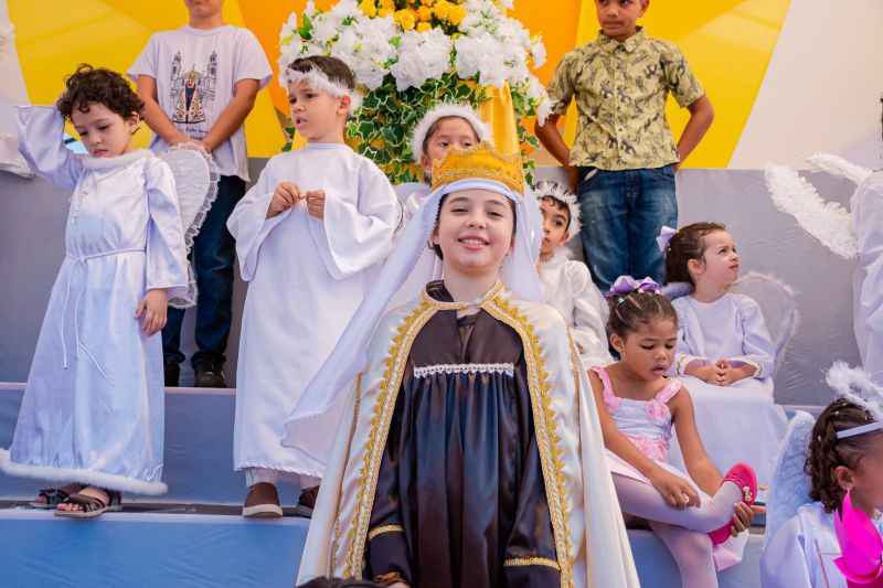  <div class='credito_fotos'>Foto: Karla Reis &nbsp;&nbsp;|&nbsp;&nbsp; <a href='/midias/2024/originais/7983_bd83fc7c-b42f-cdde-8966-f98a526e4c78.jpg' download><i class='fa-solid fa-download'></i> Download</a></div>