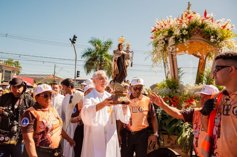  <div class='credito_fotos'>Foto: Karla Reis &nbsp;&nbsp;|&nbsp;&nbsp; <a href='/midias/2024/originais/7983_cc3b2de5-c6d0-c1e6-91e6-13828044efa0.jpg' download><i class='fa-solid fa-download'></i> Download</a></div>