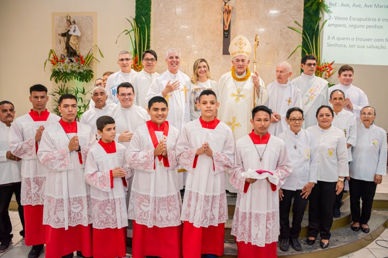  <div class='credito_fotos'>Foto: Karla Reis &nbsp;&nbsp;|&nbsp;&nbsp; <a href='/midias/2024/originais/7983_db32141e-eeea-4b8e-ee6a-ec01bd931a1e.jpg' download><i class='fa-solid fa-download'></i> Download</a></div>