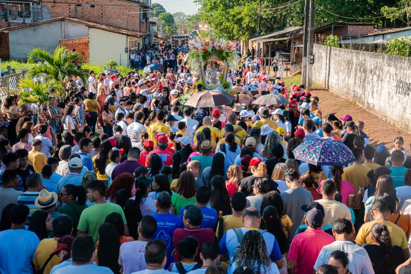  <div class='credito_fotos'>Foto: Karla Reis &nbsp;&nbsp;|&nbsp;&nbsp; <a href='/midias/2024/originais/7983_ee2b0f71-1cf1-2497-d410-e3cc69ef4baf.jpg' download><i class='fa-solid fa-download'></i> Download</a></div>