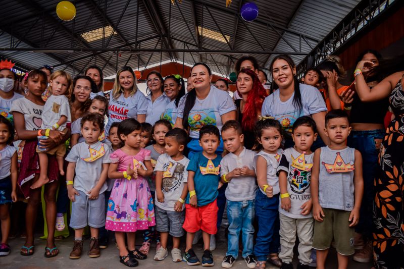  <div class='credito_fotos'>Foto: Karla Reis &nbsp;&nbsp;|&nbsp;&nbsp; <a href='/midias/2024/originais/7984_0fa42e77-2766-63c7-7f5f-b3d1aa750933.jpg' download><i class='fa-solid fa-download'></i> Download</a></div>