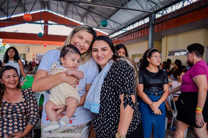  <div class='credito_fotos'>Foto: Karla Reis &nbsp;&nbsp;|&nbsp;&nbsp; <a href='/midias/2024/originais/7984_103438c7-bd10-35c9-bd54-5ad6b2679267.jpg' download><i class='fa-solid fa-download'></i> Download</a></div>