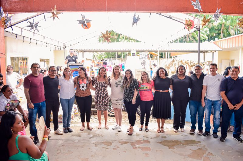  <div class='credito_fotos'>Foto: Karla Reis &nbsp;&nbsp;|&nbsp;&nbsp; <a href='/midias/2024/originais/7984_103c1f99-0dbc-9ba1-c60b-3f62b0c0fc83.jpg' download><i class='fa-solid fa-download'></i> Download</a></div>