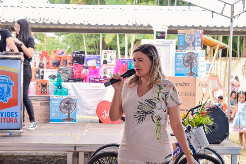  <div class='credito_fotos'>Foto: Karla Reis &nbsp;&nbsp;|&nbsp;&nbsp; <a href='/midias/2024/originais/7984_10f67727-b0ce-6d0f-bb60-b82733f4f7ae.jpg' download><i class='fa-solid fa-download'></i> Download</a></div>