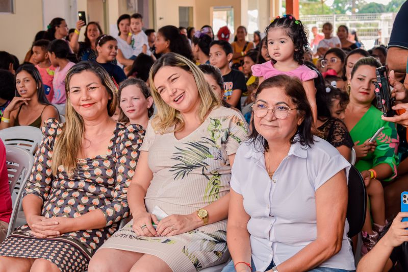  <div class='credito_fotos'>Foto: Karla Reis &nbsp;&nbsp;|&nbsp;&nbsp; <a href='/midias/2024/originais/7984_14e335e1-8508-89ec-67d9-4de8f305c3ea.jpg' download><i class='fa-solid fa-download'></i> Download</a></div>