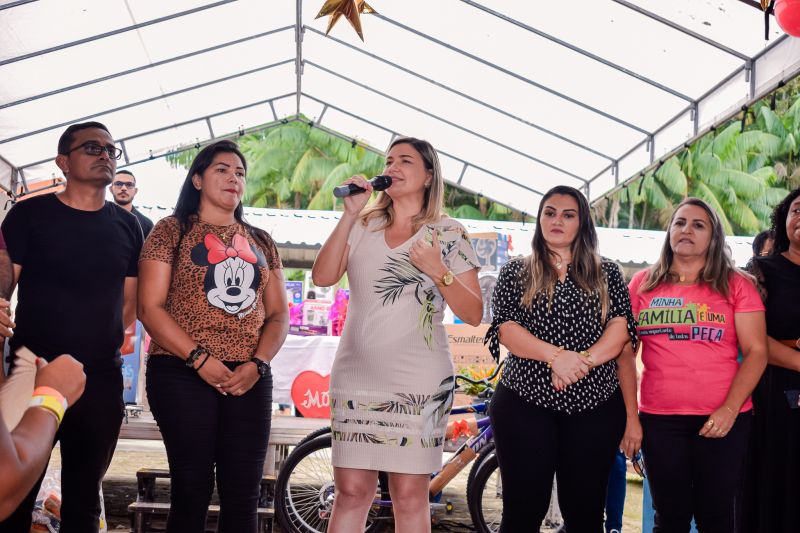  <div class='credito_fotos'>Foto: Karla Reis &nbsp;&nbsp;|&nbsp;&nbsp; <a href='/midias/2024/originais/7984_1cf878f2-3227-f961-f849-552c7fa77ace.jpg' download><i class='fa-solid fa-download'></i> Download</a></div>