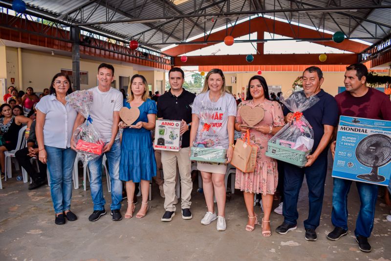  <div class='credito_fotos'>Foto: Karla Reis &nbsp;&nbsp;|&nbsp;&nbsp; <a href='/midias/2024/originais/7984_20e9fa5c-680b-7b9b-adb6-e7fbbe376da2.jpg' download><i class='fa-solid fa-download'></i> Download</a></div>