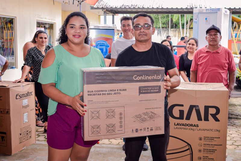  <div class='credito_fotos'>Foto: Karla Reis &nbsp;&nbsp;|&nbsp;&nbsp; <a href='/midias/2024/originais/7984_27589ee9-af78-c291-40bb-d047b3a03934.jpg' download><i class='fa-solid fa-download'></i> Download</a></div>