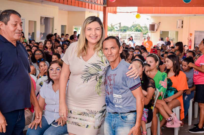  <div class='credito_fotos'>Foto: Karla Reis &nbsp;&nbsp;|&nbsp;&nbsp; <a href='/midias/2024/originais/7984_2d7e8476-8b1f-baf9-6366-2125eeacc42b.jpg' download><i class='fa-solid fa-download'></i> Download</a></div>