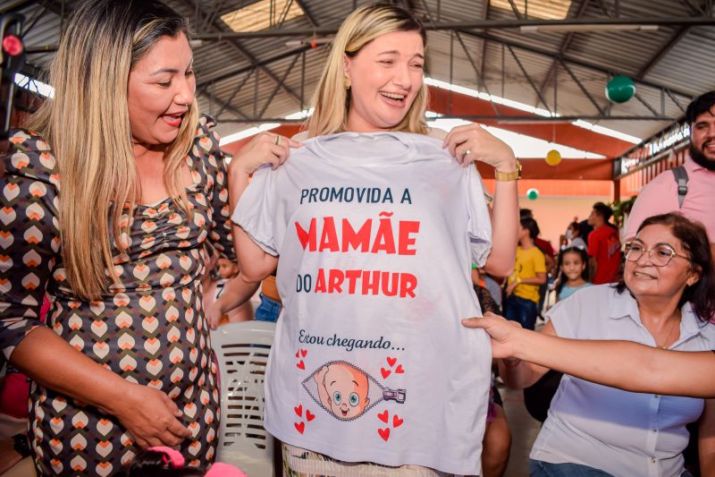  <div class='credito_fotos'>Foto: Karla Reis &nbsp;&nbsp;|&nbsp;&nbsp; <a href='/midias/2024/originais/7984_2de2591d-2d06-dcdd-8dde-551805c686a5.jpg' download><i class='fa-solid fa-download'></i> Download</a></div>