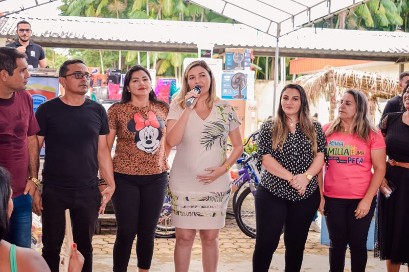  <div class='credito_fotos'>Foto: Karla Reis &nbsp;&nbsp;|&nbsp;&nbsp; <a href='/midias/2024/originais/7984_313168ff-a5c6-4962-611e-c4b06a0130f1.jpg' download><i class='fa-solid fa-download'></i> Download</a></div>