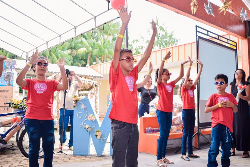  <div class='credito_fotos'>Foto: Karla Reis &nbsp;&nbsp;|&nbsp;&nbsp; <a href='/midias/2024/originais/7984_319a0dc0-3c69-635a-ccd6-9226f5b7e10c.jpg' download><i class='fa-solid fa-download'></i> Download</a></div>