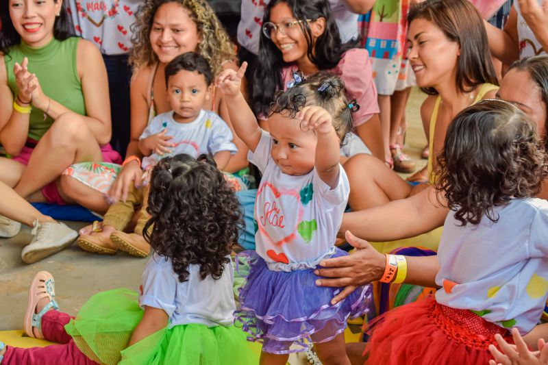  <div class='credito_fotos'>Foto: Karla Reis &nbsp;&nbsp;|&nbsp;&nbsp; <a href='/midias/2024/originais/7984_3269ced0-00eb-24b7-a790-b0b9006f4507.jpg' download><i class='fa-solid fa-download'></i> Download</a></div>