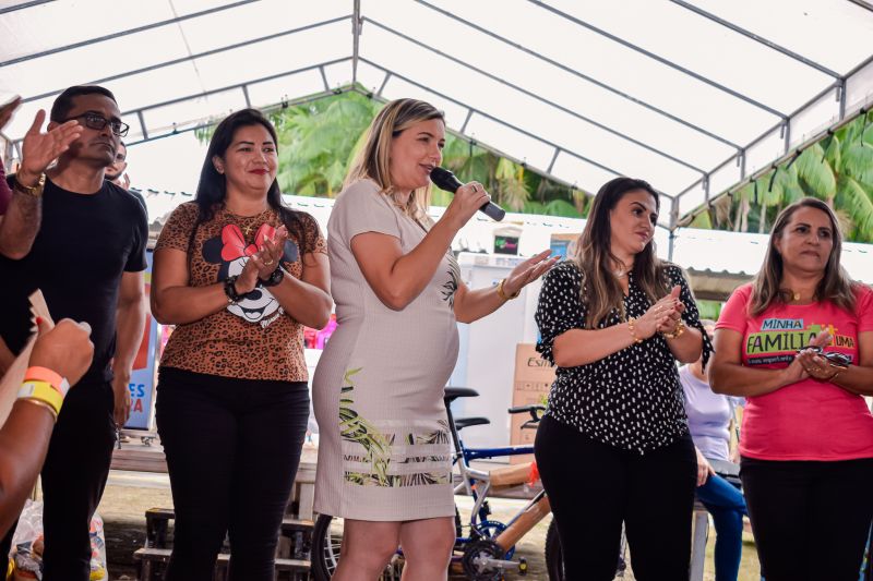  <div class='credito_fotos'>Foto: Karla Reis &nbsp;&nbsp;|&nbsp;&nbsp; <a href='/midias/2024/originais/7984_3ca6d158-3ae5-6b81-9c6a-a5b73ed08b5f.jpg' download><i class='fa-solid fa-download'></i> Download</a></div>