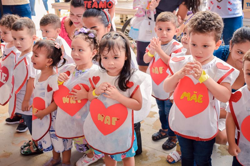  <div class='credito_fotos'>Foto: Karla Reis &nbsp;&nbsp;|&nbsp;&nbsp; <a href='/midias/2024/originais/7984_40614104-b4ff-3dc8-b3ed-22bd468b38ff.jpg' download><i class='fa-solid fa-download'></i> Download</a></div>