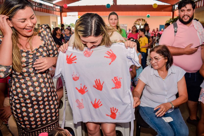  <div class='credito_fotos'>Foto: Karla Reis &nbsp;&nbsp;|&nbsp;&nbsp; <a href='/midias/2024/originais/7984_436192d7-e745-3101-c335-2a86e3e8f277.jpg' download><i class='fa-solid fa-download'></i> Download</a></div>