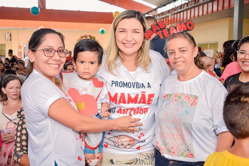  <div class='credito_fotos'>Foto: Karla Reis &nbsp;&nbsp;|&nbsp;&nbsp; <a href='/midias/2024/originais/7984_44f09d9a-e08c-d313-da21-176ba15a02ea.jpg' download><i class='fa-solid fa-download'></i> Download</a></div>