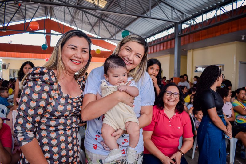  <div class='credito_fotos'>Foto: Karla Reis &nbsp;&nbsp;|&nbsp;&nbsp; <a href='/midias/2024/originais/7984_512fb76a-69b1-3dd1-1f13-d3ec5384de23.jpg' download><i class='fa-solid fa-download'></i> Download</a></div>