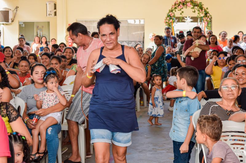  <div class='credito_fotos'>Foto: Karla Reis &nbsp;&nbsp;|&nbsp;&nbsp; <a href='/midias/2024/originais/7984_6190920d-5cd2-4d86-c772-b23d3627e282.jpg' download><i class='fa-solid fa-download'></i> Download</a></div>