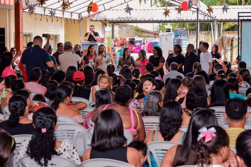  <div class='credito_fotos'>Foto: Karla Reis &nbsp;&nbsp;|&nbsp;&nbsp; <a href='/midias/2024/originais/7984_6cd1b162-8907-ebd2-3a3a-fd94859ed2fc.jpg' download><i class='fa-solid fa-download'></i> Download</a></div>