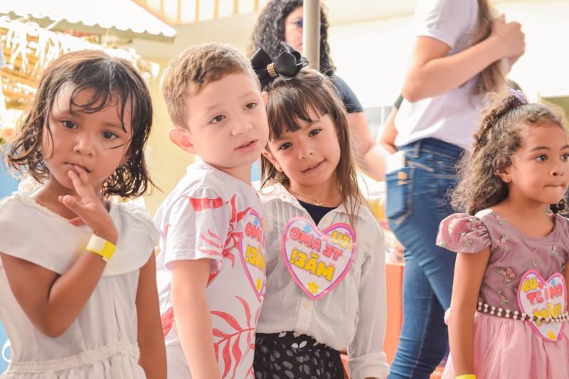  <div class='credito_fotos'>Foto: Karla Reis &nbsp;&nbsp;|&nbsp;&nbsp; <a href='/midias/2024/originais/7984_756045c7-447b-324e-37e2-a667c741ac93.jpg' download><i class='fa-solid fa-download'></i> Download</a></div>