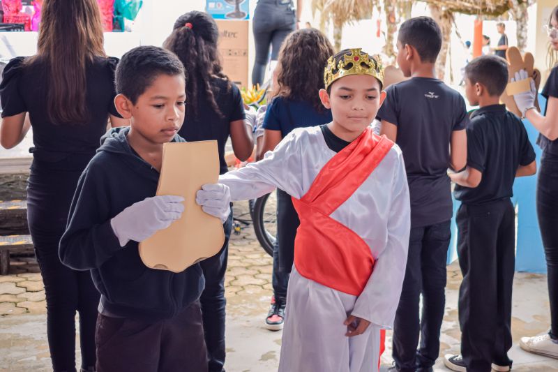  <div class='credito_fotos'>Foto: Karla Reis &nbsp;&nbsp;|&nbsp;&nbsp; <a href='/midias/2024/originais/7984_768c6957-015e-502f-2852-8e377b281b16.jpg' download><i class='fa-solid fa-download'></i> Download</a></div>