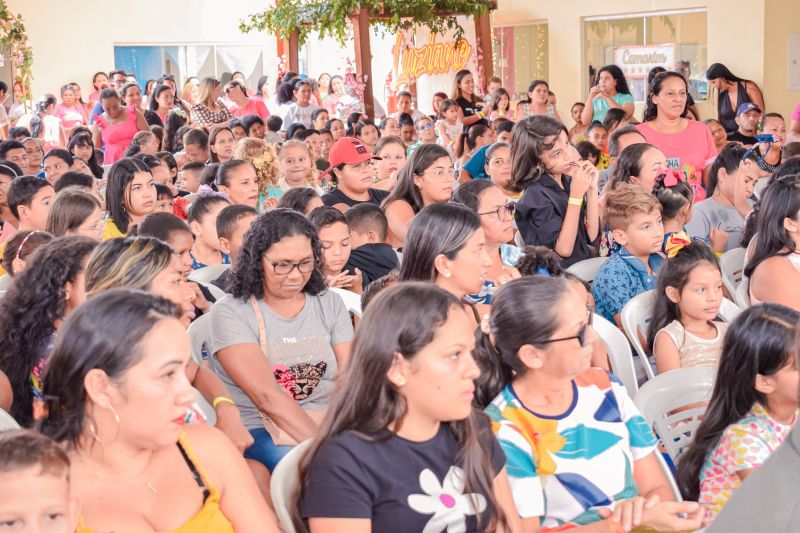  <div class='credito_fotos'>Foto: Karla Reis &nbsp;&nbsp;|&nbsp;&nbsp; <a href='/midias/2024/originais/7984_7986ad4a-6ecb-a831-552a-30bf7b3d2dde.jpg' download><i class='fa-solid fa-download'></i> Download</a></div>