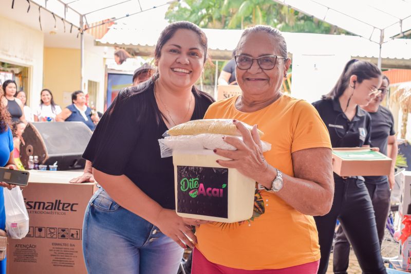  <div class='credito_fotos'>Foto: Karla Reis &nbsp;&nbsp;|&nbsp;&nbsp; <a href='/midias/2024/originais/7984_7a845ea8-3c36-7276-2079-a33bf4f51af9.jpg' download><i class='fa-solid fa-download'></i> Download</a></div>