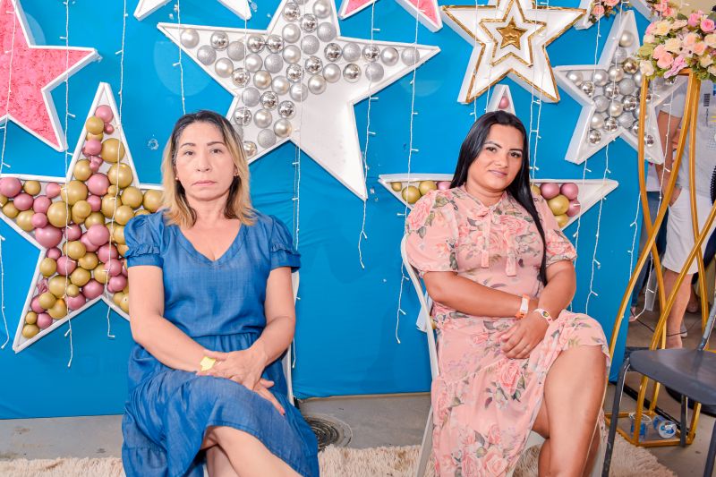  <div class='credito_fotos'>Foto: Karla Reis &nbsp;&nbsp;|&nbsp;&nbsp; <a href='/midias/2024/originais/7984_8263e92f-efe0-03ce-fdf3-5ac20ccb7ba3.jpg' download><i class='fa-solid fa-download'></i> Download</a></div>