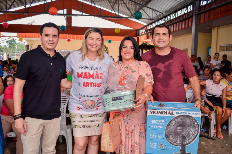  <div class='credito_fotos'>Foto: Karla Reis &nbsp;&nbsp;|&nbsp;&nbsp; <a href='/midias/2024/originais/7984_975fab3d-f1ab-f191-063d-8c3b70228a80.jpg' download><i class='fa-solid fa-download'></i> Download</a></div>