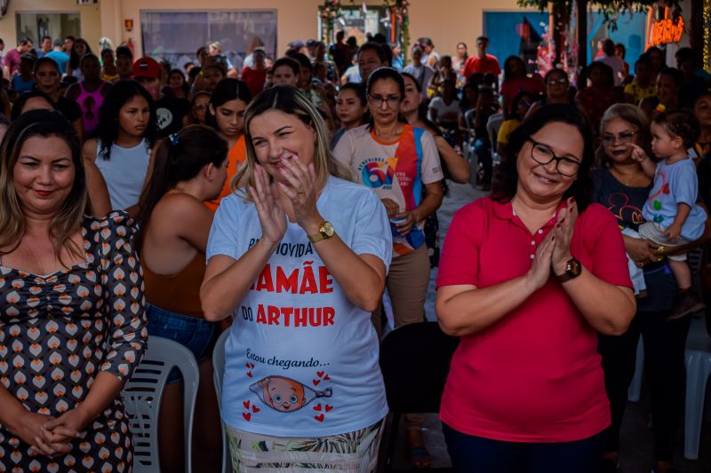  <div class='credito_fotos'>Foto: Karla Reis &nbsp;&nbsp;|&nbsp;&nbsp; <a href='/midias/2024/originais/7984_af5f26b6-eba9-f920-8a2a-a7b6a9581e86.jpg' download><i class='fa-solid fa-download'></i> Download</a></div>