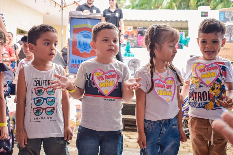  <div class='credito_fotos'>Foto: Karla Reis &nbsp;&nbsp;|&nbsp;&nbsp; <a href='/midias/2024/originais/7984_b36913d9-25d5-eb2a-5c8e-5caebf2f7597.jpg' download><i class='fa-solid fa-download'></i> Download</a></div>