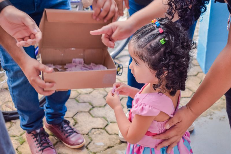  <div class='credito_fotos'>Foto: Karla Reis &nbsp;&nbsp;|&nbsp;&nbsp; <a href='/midias/2024/originais/7984_b61cac32-2adf-3357-6a2a-e4a4e59fa3d4.jpg' download><i class='fa-solid fa-download'></i> Download</a></div>