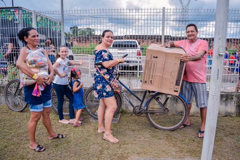  <div class='credito_fotos'>Foto: Karla Reis &nbsp;&nbsp;|&nbsp;&nbsp; <a href='/midias/2024/originais/7984_c6591029-71ca-1c3f-0bbc-644523d357a0.jpg' download><i class='fa-solid fa-download'></i> Download</a></div>