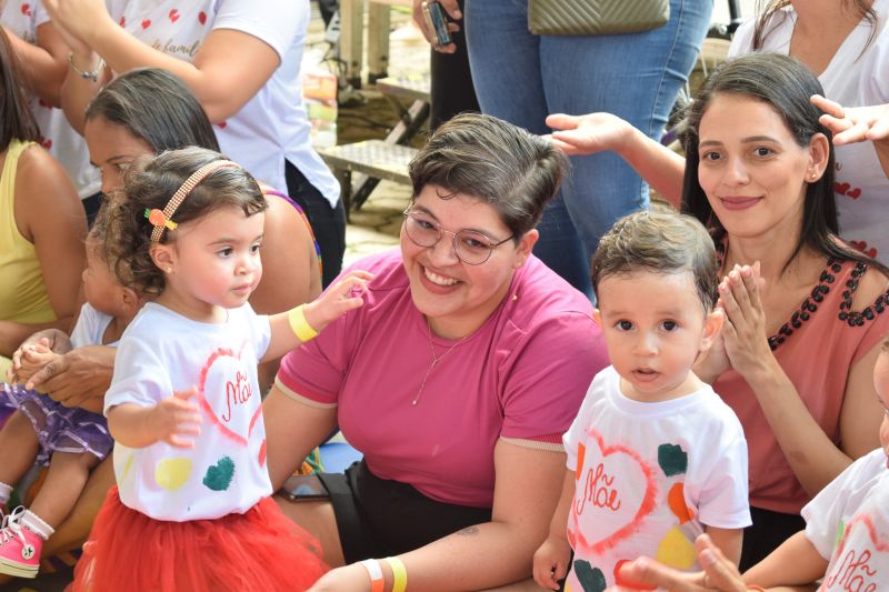  <div class='credito_fotos'>Foto: Karla Reis &nbsp;&nbsp;|&nbsp;&nbsp; <a href='/midias/2024/originais/7984_cd6f1497-b9bc-0089-4ef4-b356cad9f2e7.jpg' download><i class='fa-solid fa-download'></i> Download</a></div>