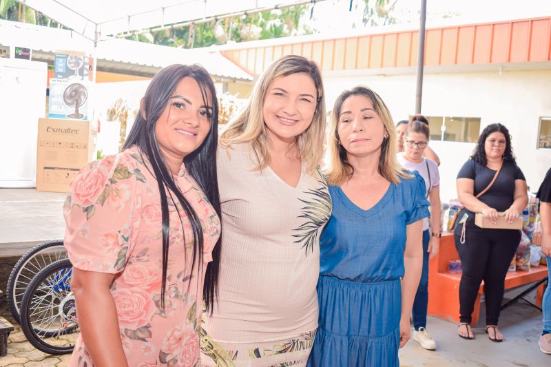  <div class='credito_fotos'>Foto: Karla Reis &nbsp;&nbsp;|&nbsp;&nbsp; <a href='/midias/2024/originais/7984_d334454d-8c2a-711d-33d6-541f30388368.jpg' download><i class='fa-solid fa-download'></i> Download</a></div>