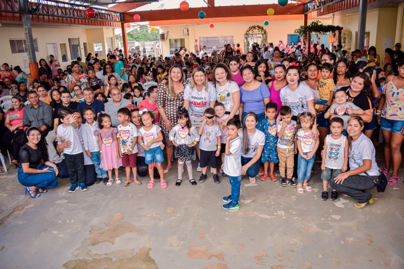  <div class='credito_fotos'>Foto: Karla Reis &nbsp;&nbsp;|&nbsp;&nbsp; <a href='/midias/2024/originais/7984_e2ddde7e-867b-ea4c-4481-286f7641706d.jpg' download><i class='fa-solid fa-download'></i> Download</a></div>