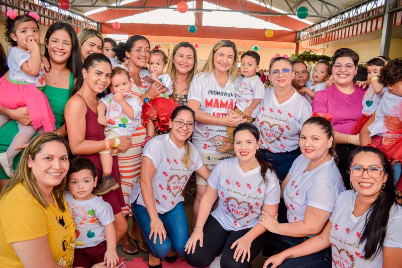  <div class='credito_fotos'>Foto: Karla Reis &nbsp;&nbsp;|&nbsp;&nbsp; <a href='/midias/2024/originais/7984_f5d7938f-4031-b965-a0b5-4e75ad78ddac.jpg' download><i class='fa-solid fa-download'></i> Download</a></div>